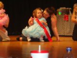 2011 Miss Shenandoah Speedway Pageant (2/40)